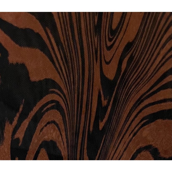 Nwt Good American mesh crop top size 0 - Picture 3 of 7